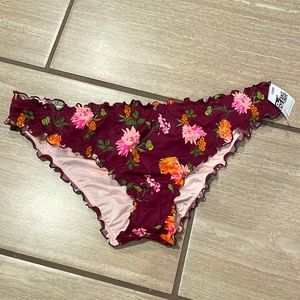 Shade & Shore Bikini Bottom